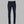 Pretty Green Castlefield Skinny Fit Jeans Blue Rinse