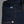 Pretty Green Castlefield Skinny Fit Jeans Blue Rinse
