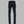 Pretty Green Castlefield Skinny Fit Jeans Blue Rinse