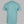 Ma.Strum Icon T-Shirt Pale Turquoise