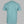 Ma.Strum Icon T-Shirt Pale Turquoise