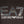 EA7 Iridescent Logo Sweatshirt Espresso