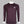Adidas Adicolor 3-Stripes L/S T-Shirt Shadow Maroon