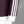 Adidas Adicolor 3-Stripes L/S T-Shirt Shadow Maroon