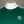 Adidas Adicolor 3-Stripes T-Shirt Green