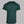 Adidas Adicolor 3-Stripes T-Shirt Mint Green