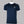Adidas Adicolor 3-Stripes T-Shirt Night Indigo