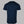 Adidas Adicolor 3-Stripes T-Shirt Night Indigo