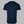 Adidas Adicolor 3-Stripes T-Shirt Night Indigo