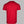 Adidas Adicolor 3-Stripes T-Shirt Red