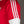 Adidas Adicolor 3-Stripes T-Shirt Red