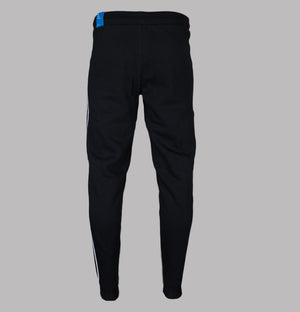Jogger Pants adidas Adicolor Classics Cuff Track Pants Black