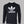 Adidas Adicolor Classics Trefoil Sweatshirt Black