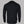 Adidas Adicolor Classics Trefoil Sweatshirt Black