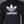 Adidas Adicolor Classics Trefoil Sweatshirt Black