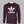 Adidas Adicolor Classics Trefoil Sweatshirt Shadow Maroon