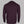 Adidas Adicolor Classics Trefoil Sweatshirt Shadow Maroon