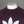 Adidas Adicolor Classics Trefoil Sweatshirt Shadow Maroon