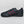 Adidas Continental 80 Stripes Trainers Black