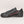 Adidas Continental 80 Trainers Black/Scarlet