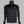 Adidas Firebird Tracksuit Top Black/White