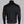 Adidas Firebird Tracksuit Top Black/White