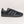 Adidas Gazelle Trainers Core Black