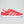 Adidas Gazelle Trainers Red/Future White