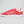 Adidas Gazelle Trainers Red/Future White