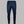 Adidas Primeblue Beckenbauer Track Pants Night Indigo