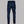 Adidas Primeblue Beckenbauer Track Pants Night Indigo
