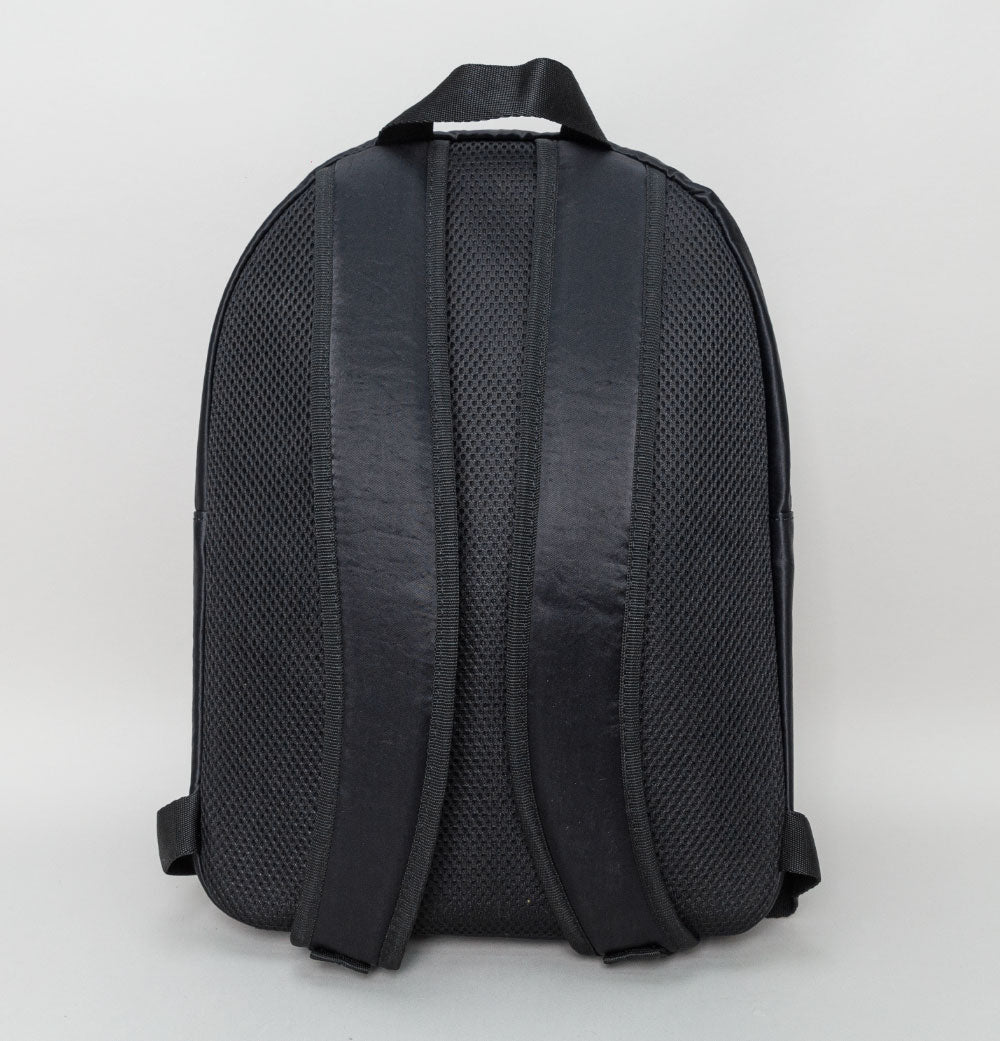 adidas black backpack uk Adidas Small Backpack Black