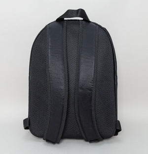 Adidas Small Backpack Black