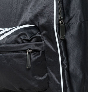 Adidas Small Backpack Black