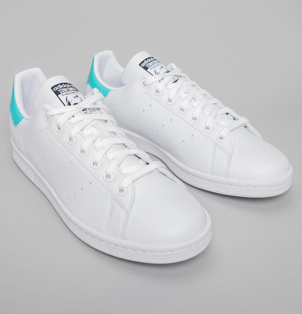 adidas new stan smith