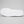 Adidas Stan Smith Trainers White