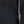 Adidas Trefoil Hoodie Black/White