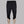 Adidas Tricot SST Track Pants Black