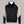 Adidas Tricot SST Track Top Black