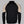 Adidas Tricot SST Track Top Black