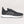 Adidas X_PLR S Trainers Black