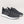 Adidas X_PLR S Trainers Black