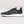 Adidas X_PLR S Trainers Black