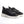 Belvotti Furino Trainers Black Stingray