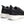 Belvotti Furino Trainers Black Stingray