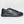 Belvotti Vieri Trainers Triple Black