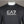 EA7 Athletic Colour Block Taping Sweatshirt Dark Grey