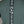 EA7 Back Repeat Logo Taping T-Shirt Urban Chic