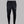 EA7 Colour Block Technical Fabric Joggers Black