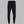 EA7 Colour Block Technical Fabric Joggers Black